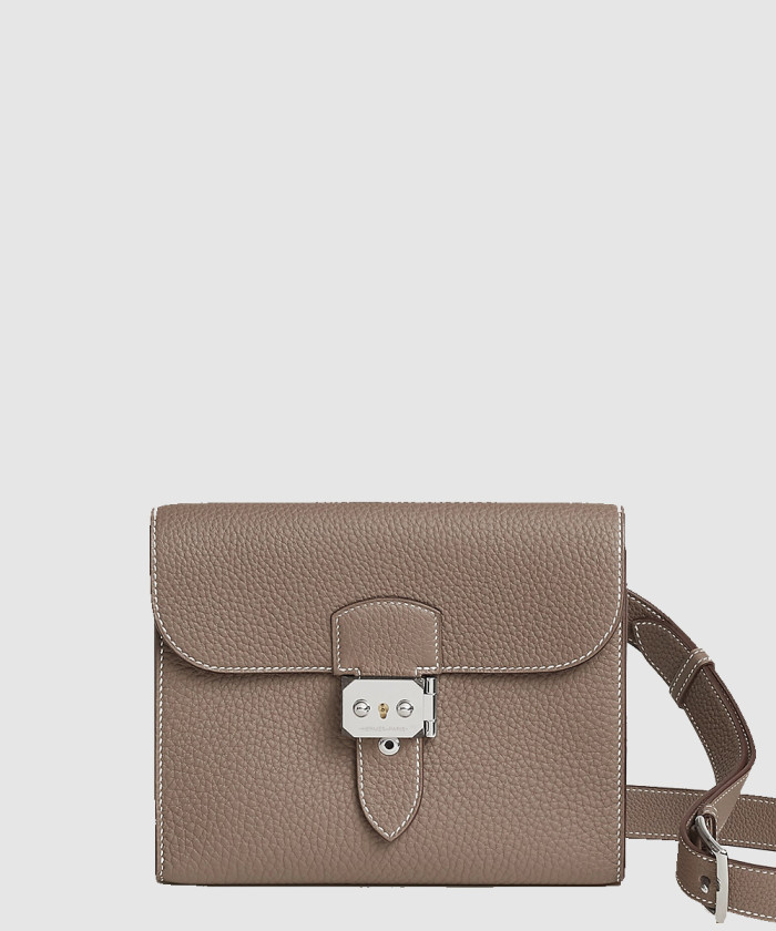 삭 아 데페슈 21 【매장-1000만원대】