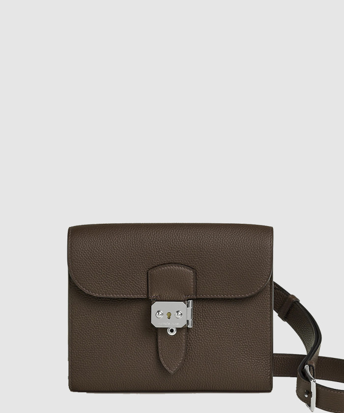 삭 아 데페슈 21 【매장-1000만원대】