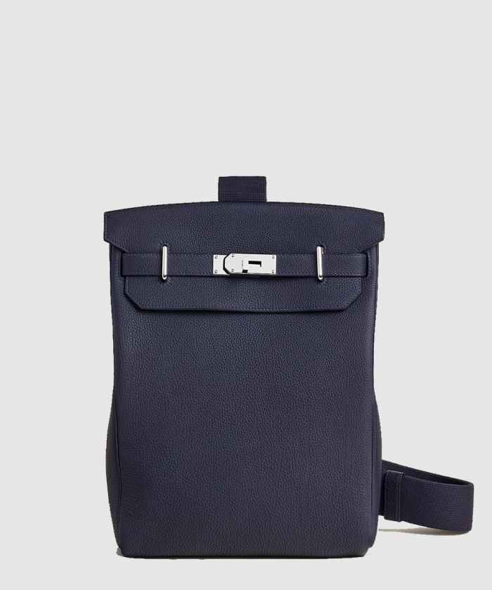 GM 백팩 【매장-1460만원대】