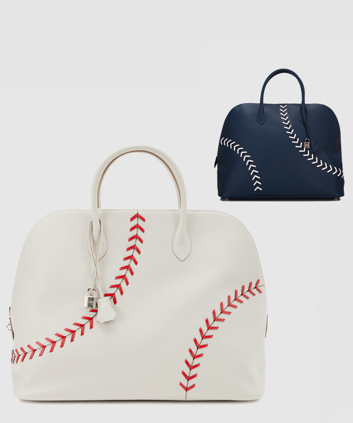 볼리드백 에버컬러 【매장-1800만원대】