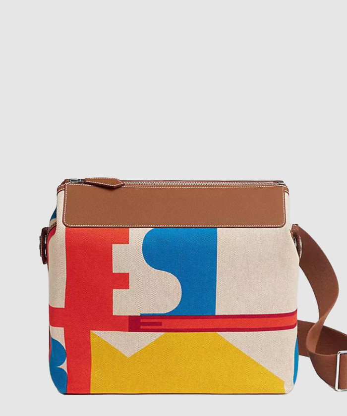 RMS 12H 토트백 【매장-900만원대】