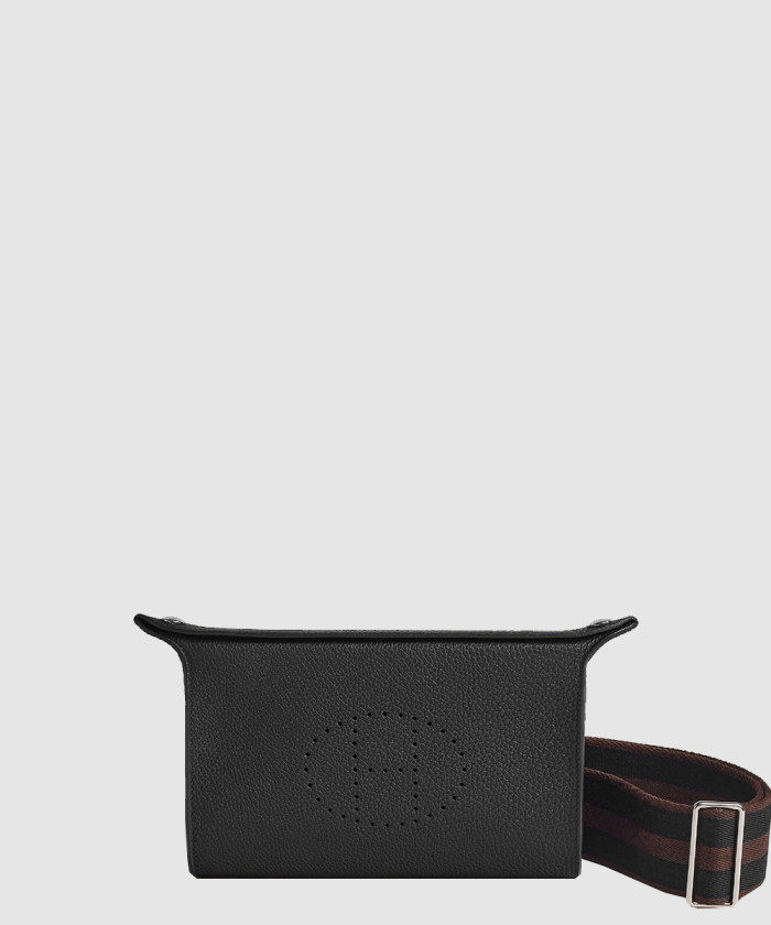 비디오포치 백 【매장-630만원대】