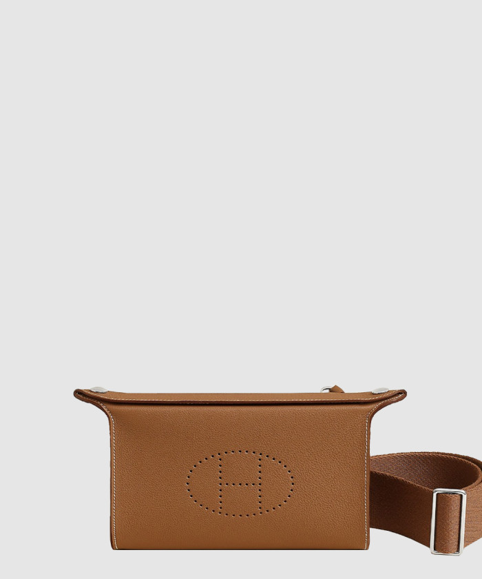 비디오포치 백 【매장-630만원대】