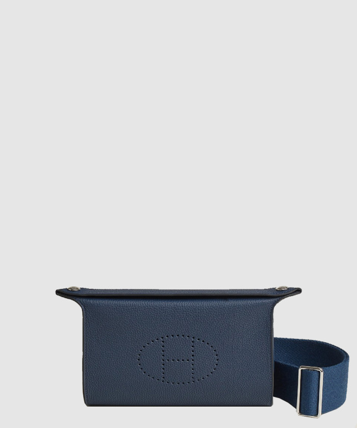 비디오포치 백 【매장-630만원대】