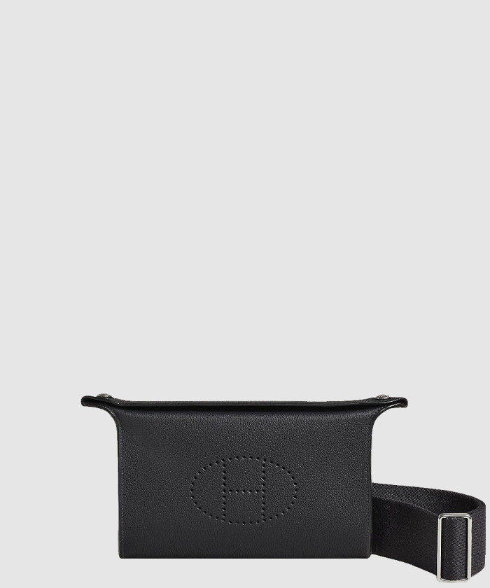 비디오포치 백 【매장-630만원대】