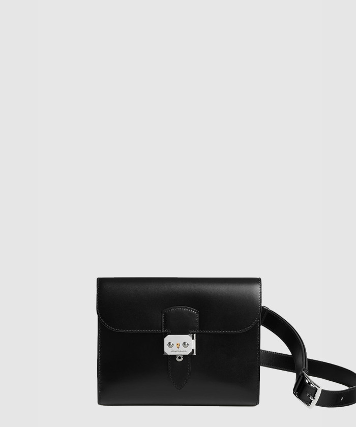 삭 아 데페슈 21 백 【매장-1000만원대】