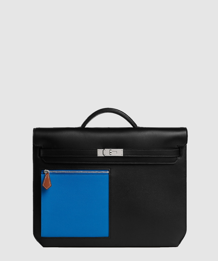 켈리 36 서류가방 【매장-2100만원대】