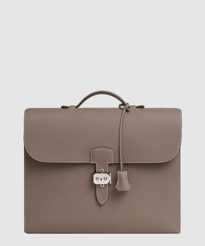 문서 서류가방 라이트 1-37 【매장-1500만원대】