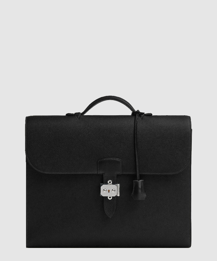 문서 서류가방 라이트 1-37 【매장-1500만원대】