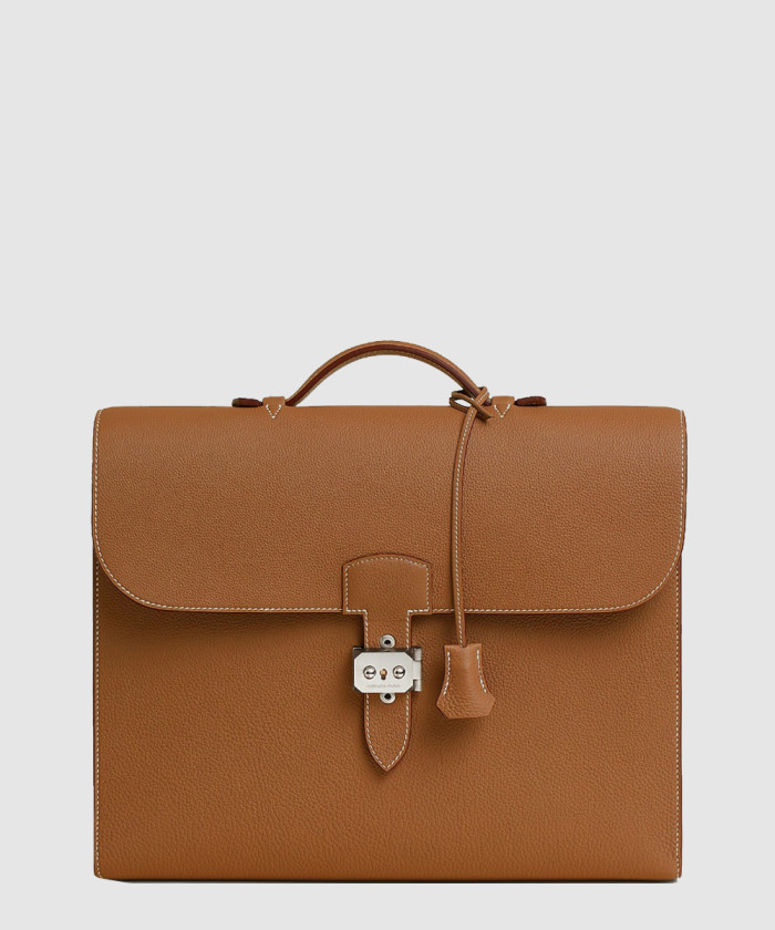 문서 서류가방 라이트 1-37 【매장-1500만원대】