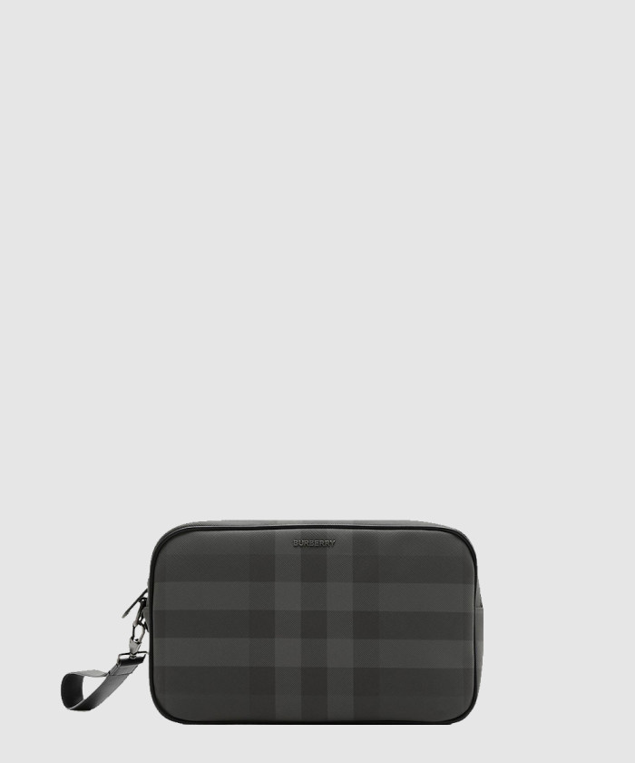 클러치백 80732791 【매장-120만원대】