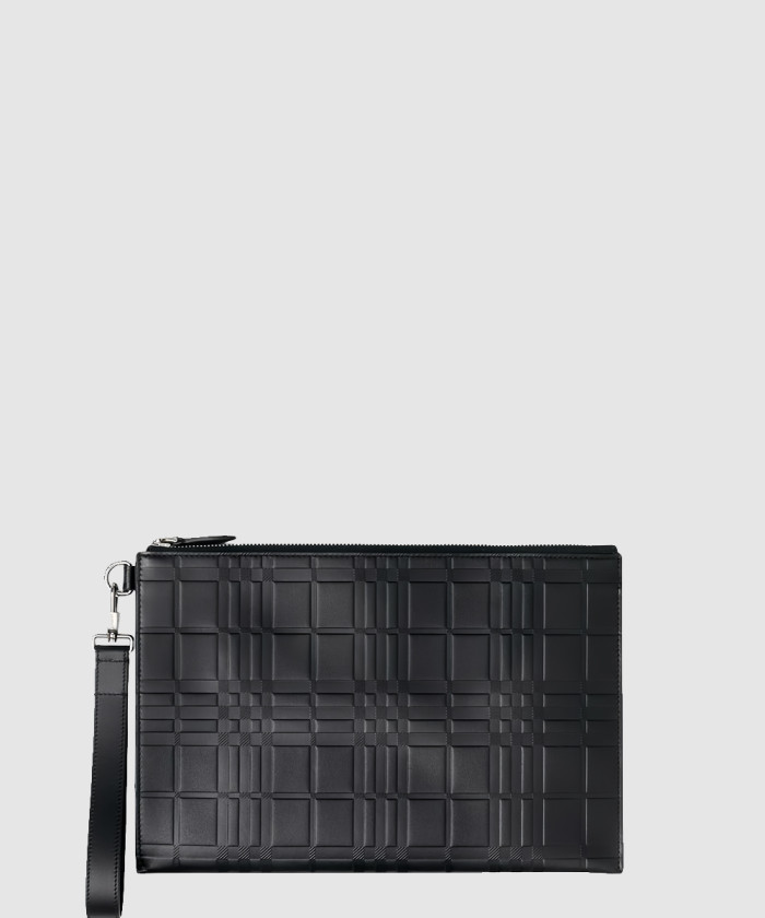 파우치 클러치 80493261 【매장-120만원대】