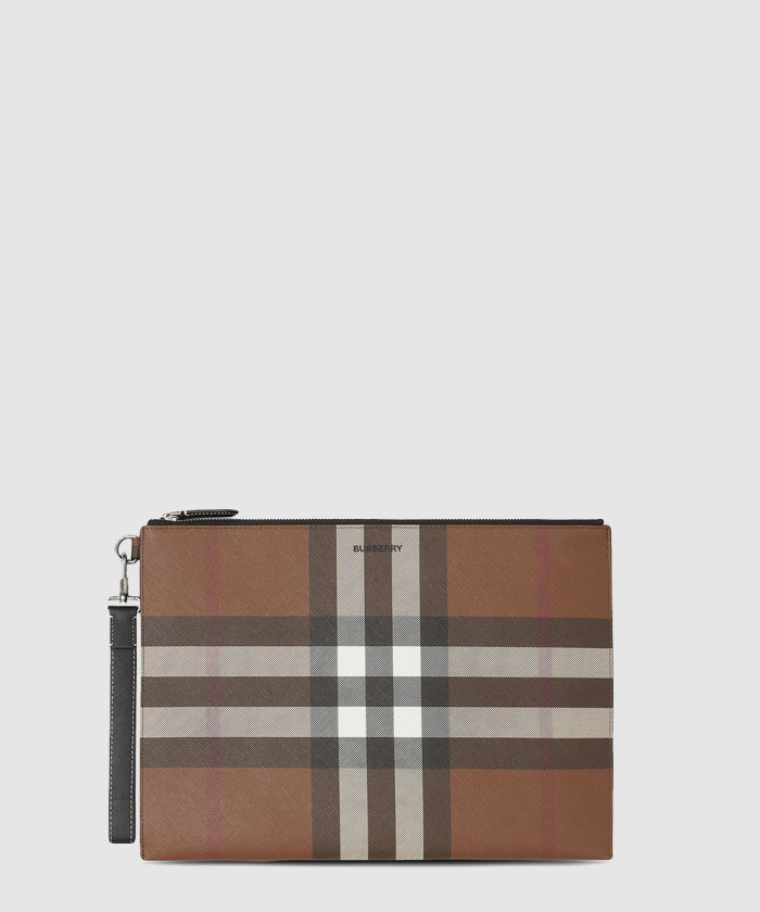 파우치 클러치 8036673  【매장-120만원대】