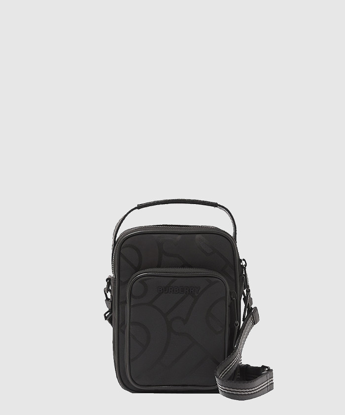 숄더 크로스백 80430881 【매장-120만원대】