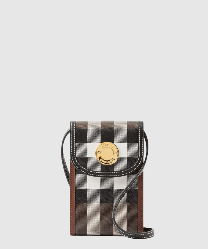 숄더 크로스백 80671571 【매장-180만원대】