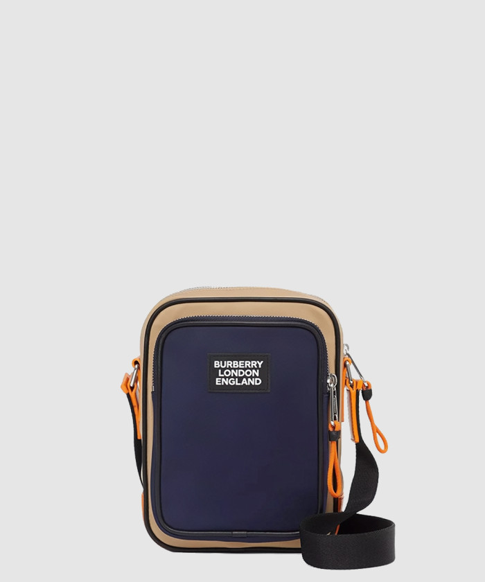 스몰 크로스 바디백 80300871 【매장-120만원대】