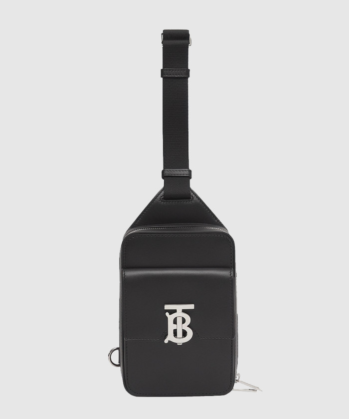 레더 크로스백 80508631 【매장-120만원대】