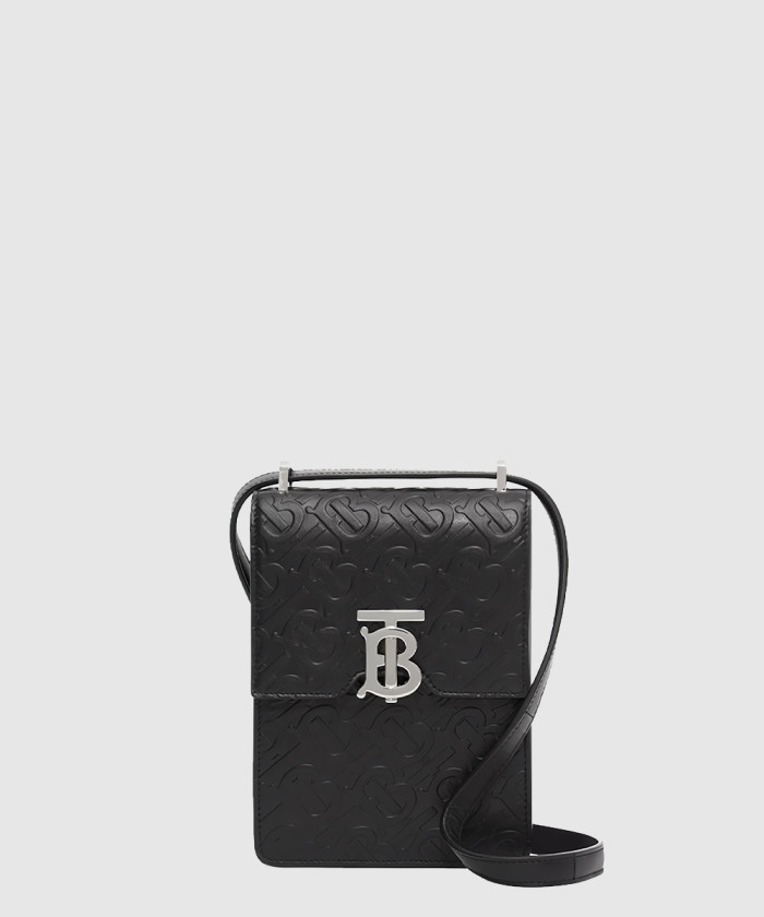 미니 로빈 로빈백 80328991 【매장-150만원대】