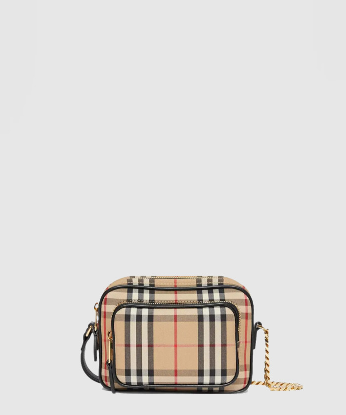 레터링 엠보 크로스백 80183621 【매장-150만원대】