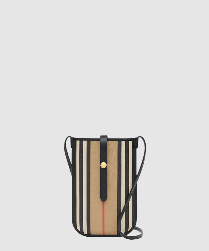 앤 TB 폰케이스 미니백 80260021 【매장-120만원대】