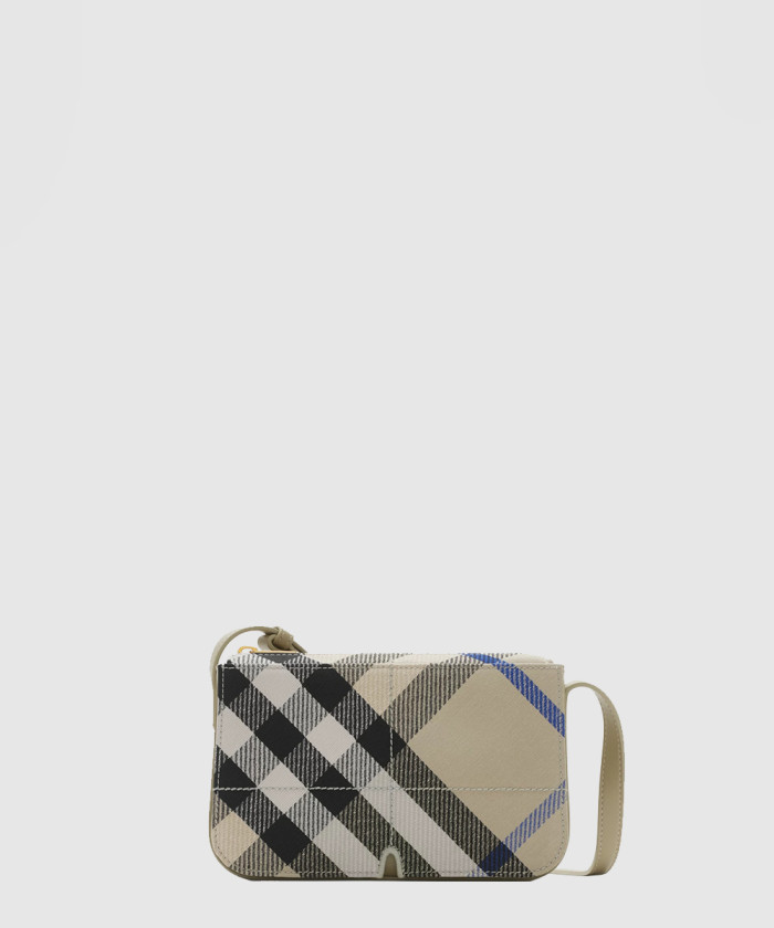 스닙 크로스팩 81033781 【매장-200만원대】