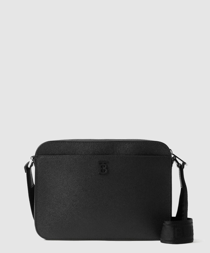 머스웰백 80685901 【매장-170만원대】