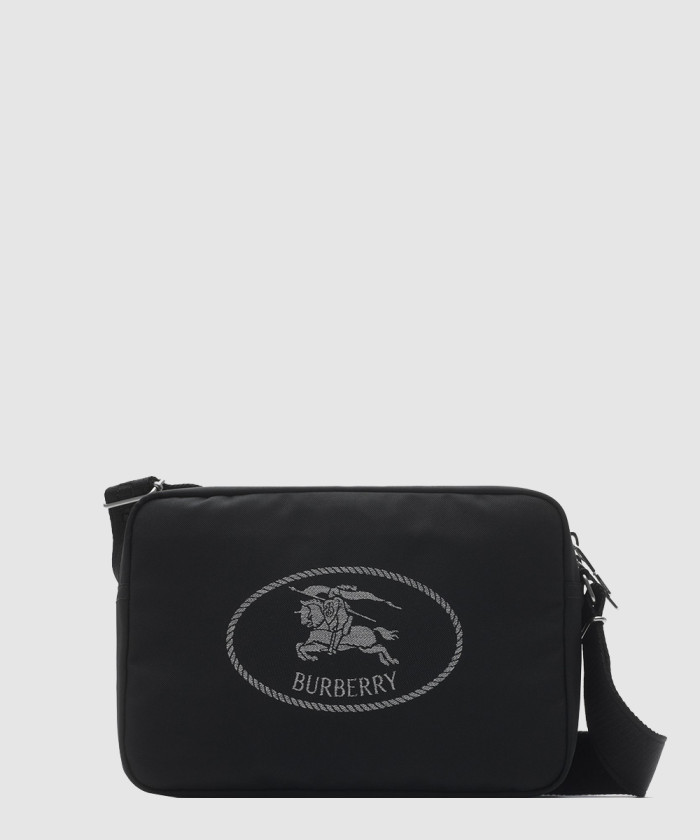 오크니 크로스바디백 81113881 【매장-150만원대】