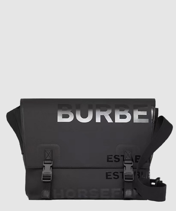 호스페리 프린트 80367521 【매장-170만원대】