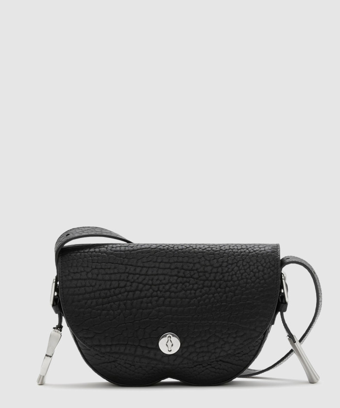 숄더 크로스백 80755111 【매장-320만원대】