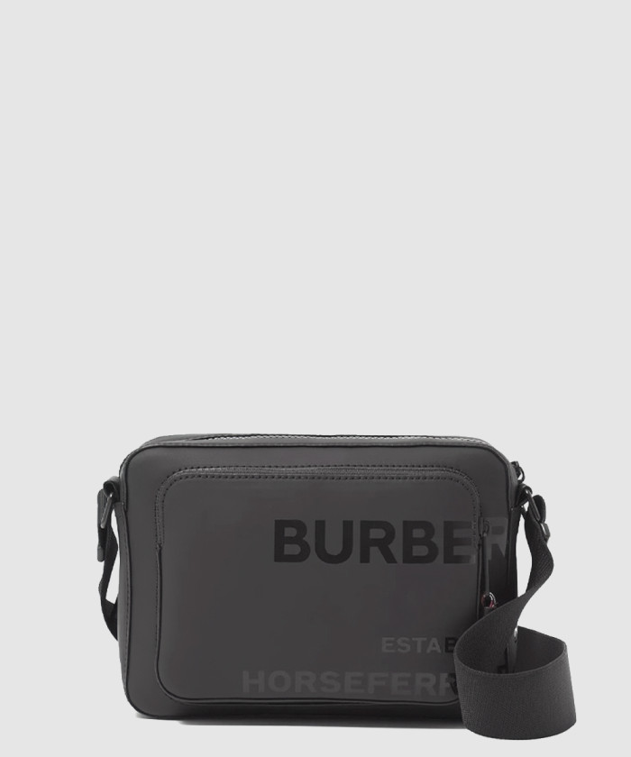 프린트 크로스백 80437101 【매장-120만원대】