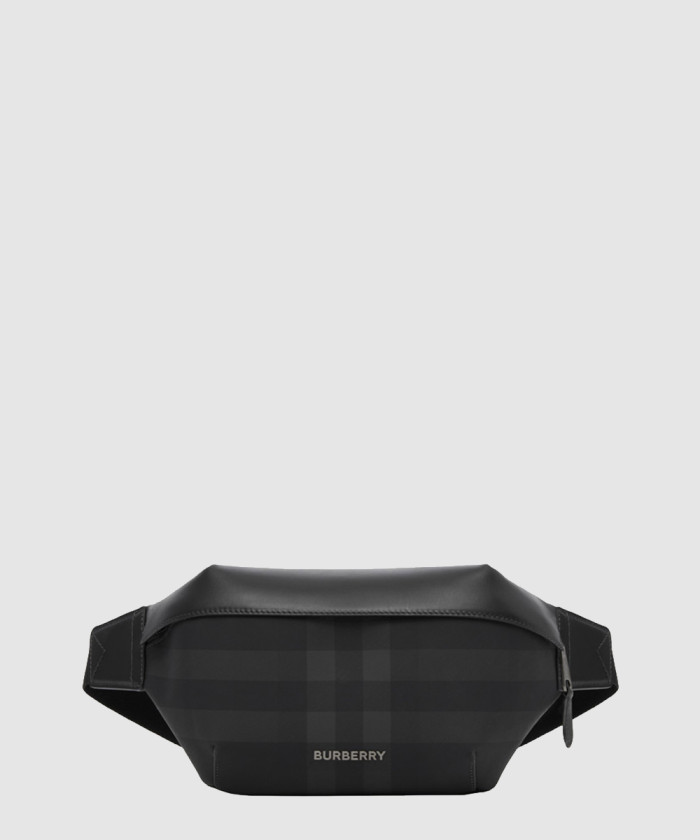 체크 쏘니 범백 80528741 【매장-120만원대】