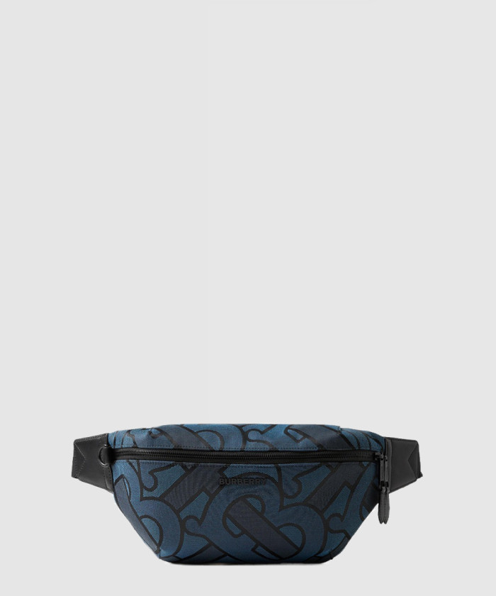 모노그램 자카드 소니 범백 80661061 【매장-150만원대】