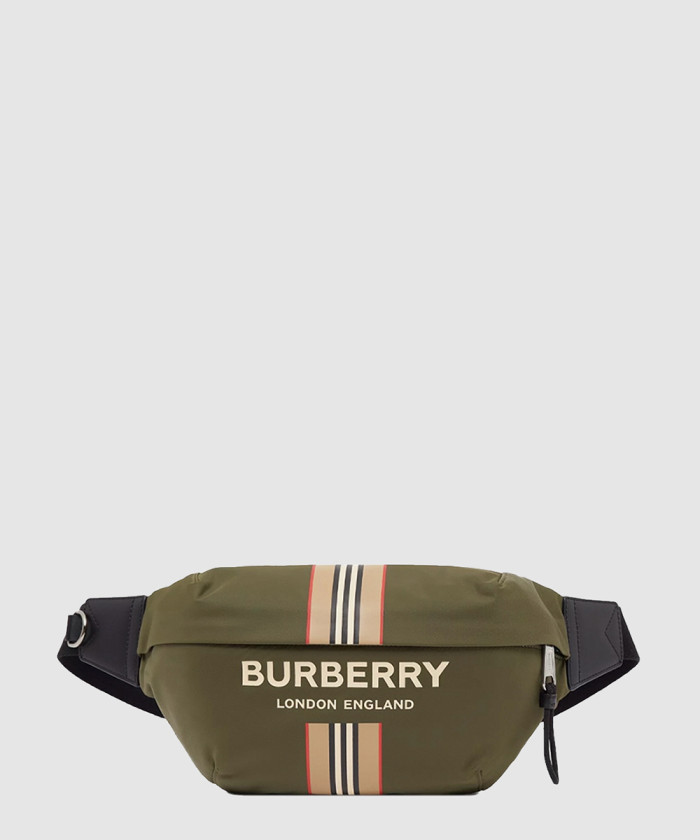 소니 스트라이프 범백 80300181 【매장-150만원대】