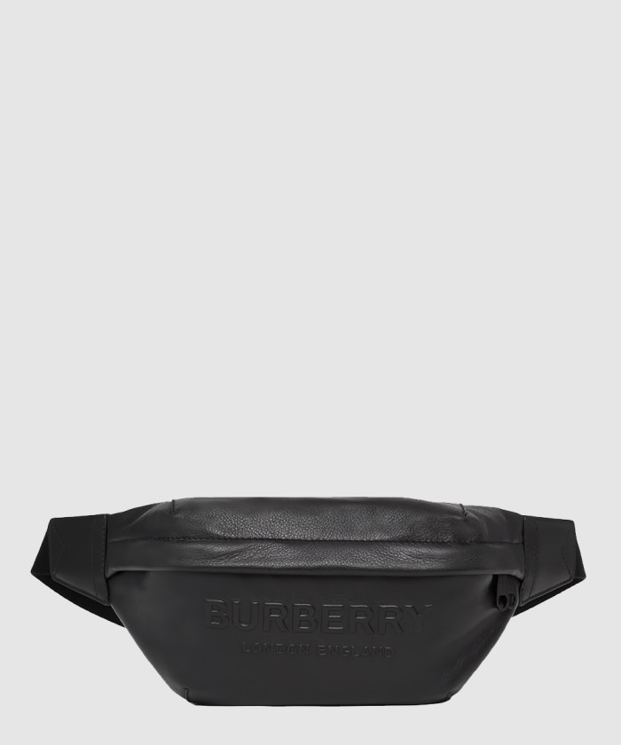 소니 스트라이프 범백 80389541 【매장-170만원대】