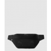 쏘니 벨트백 80710381 【매장-110만원대】