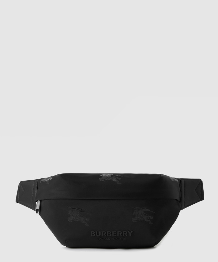 쏘니 벨트백 80710381 【매장-110만원대】