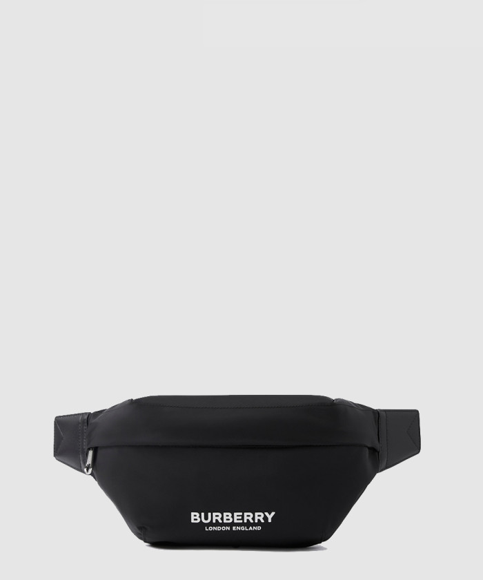 쏘니 범백 80490951 【매장-100만원대】