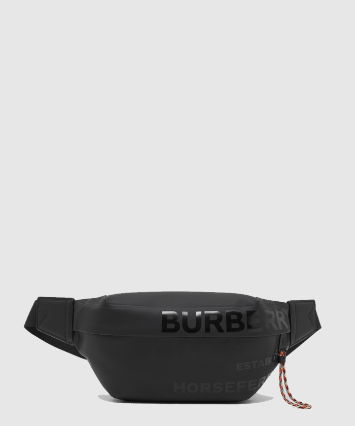 호스페리 캔버스 범백 80365551 【매장-110만원대】