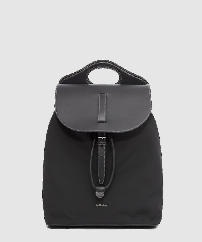 나일론 백팩 80420181 【매장-310만원대】