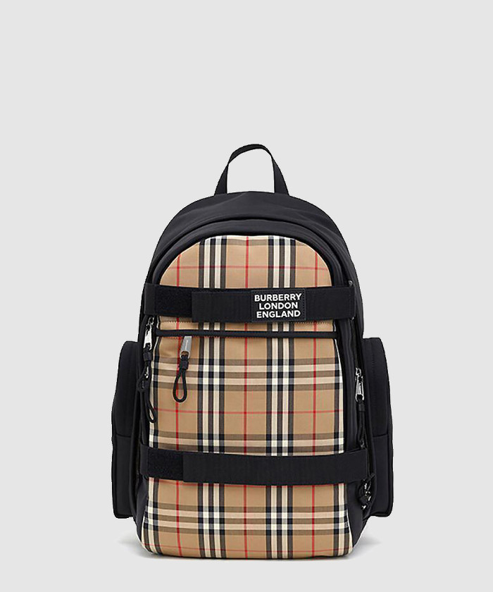 로코 백팩 80236401 【매장-170만원대】