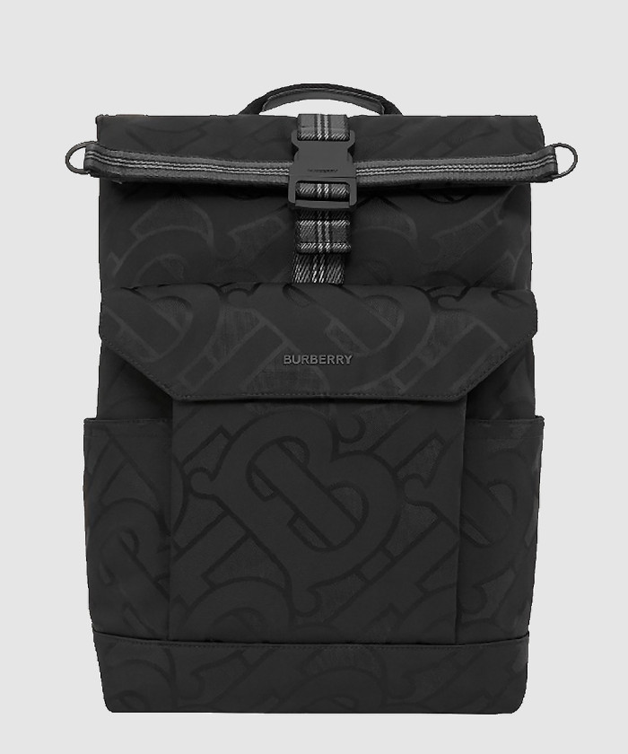 오빌 백팩 80532691 【매장-170만원대】