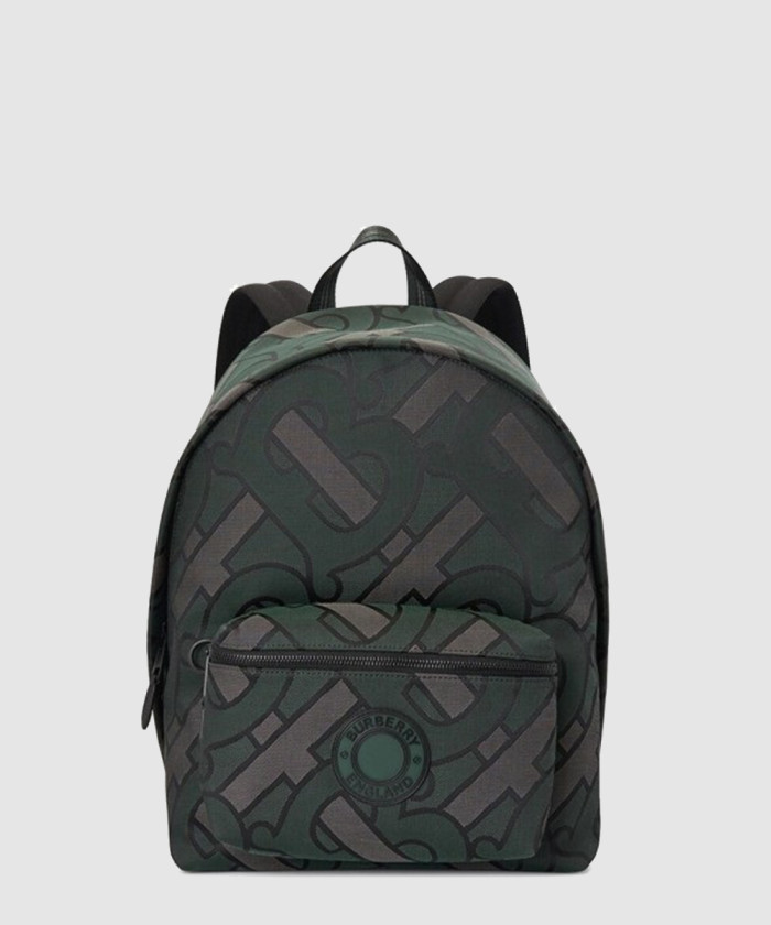 프린트 백팩 8038319 【매장-170만원대】