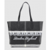두들 리버서블 쇼퍼백 토트백 80088741 【매장-170만원대】