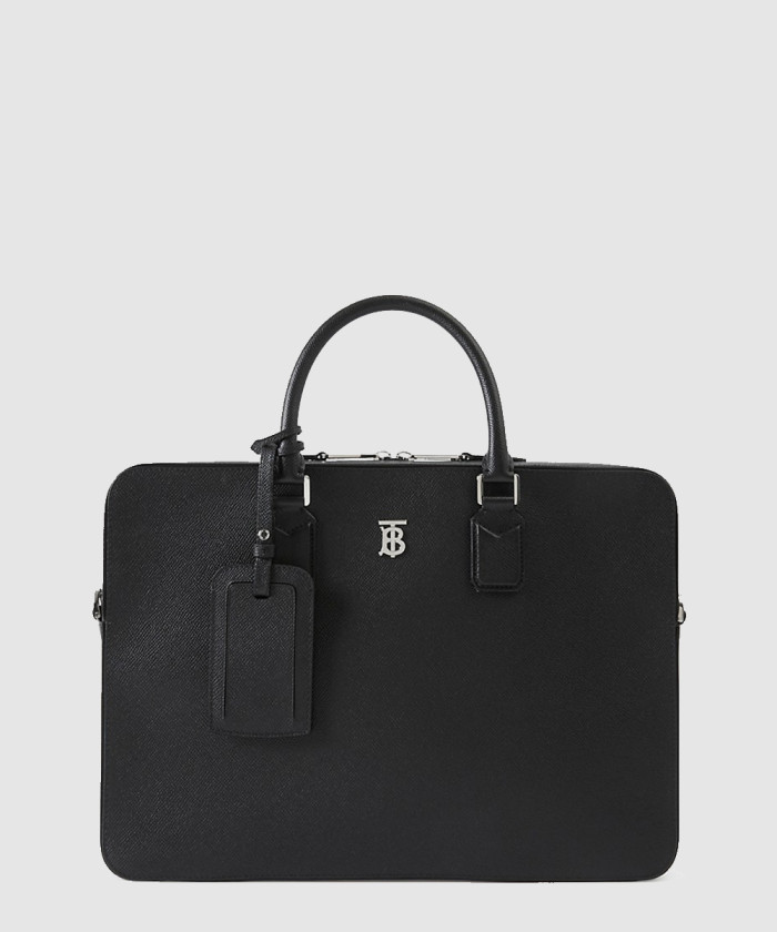 TB 브리프케이스 80658121 【매장-170만원대】