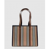 스트라이프 토트백 80730561 【매장-170만원대】