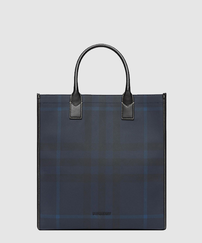 토트 탑핸들백 80594571 【매장-170만원대】