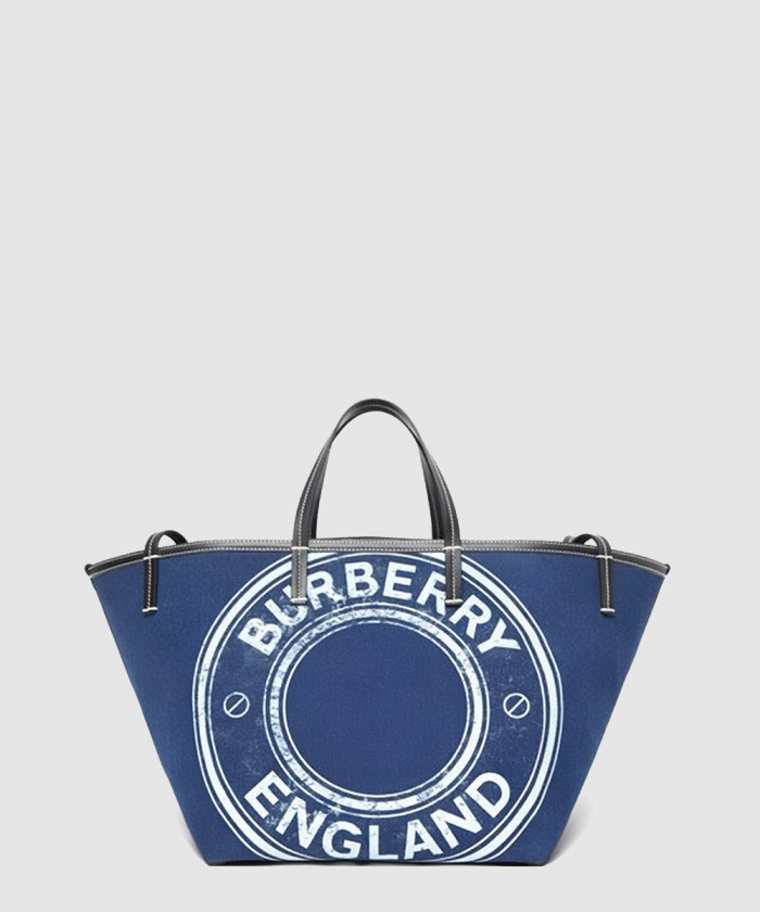 데님 쇼퍼백 80390831 【매장-210만원대】