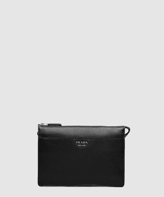 사피아노 클러치 2VF019 【매장-230만원대】