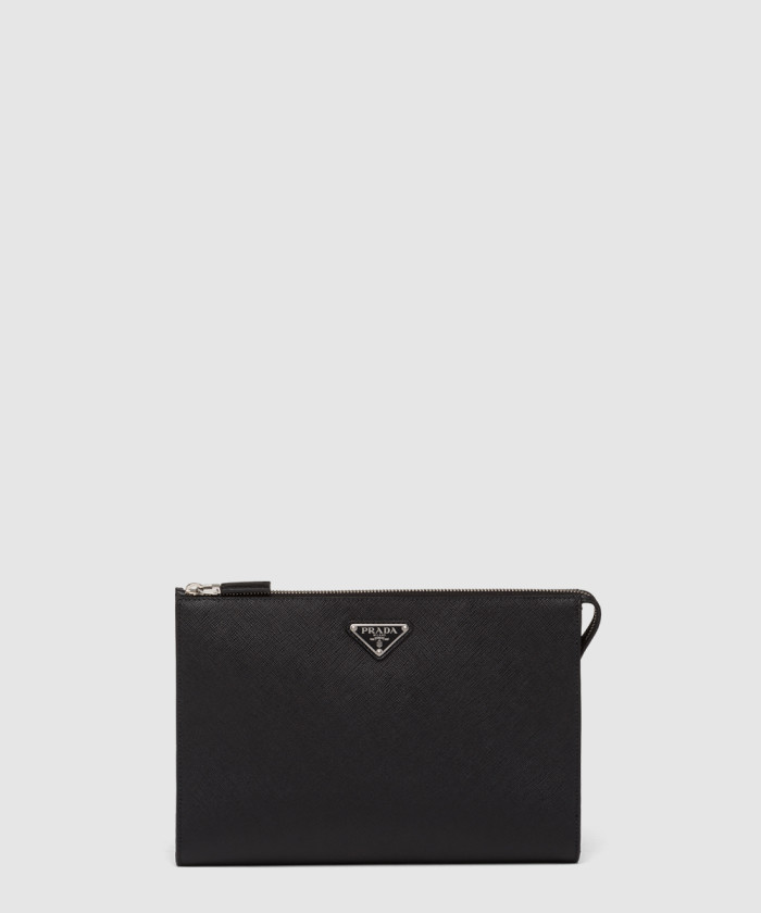 사피아노 가죽백 2VF030 【매장-270만원대】