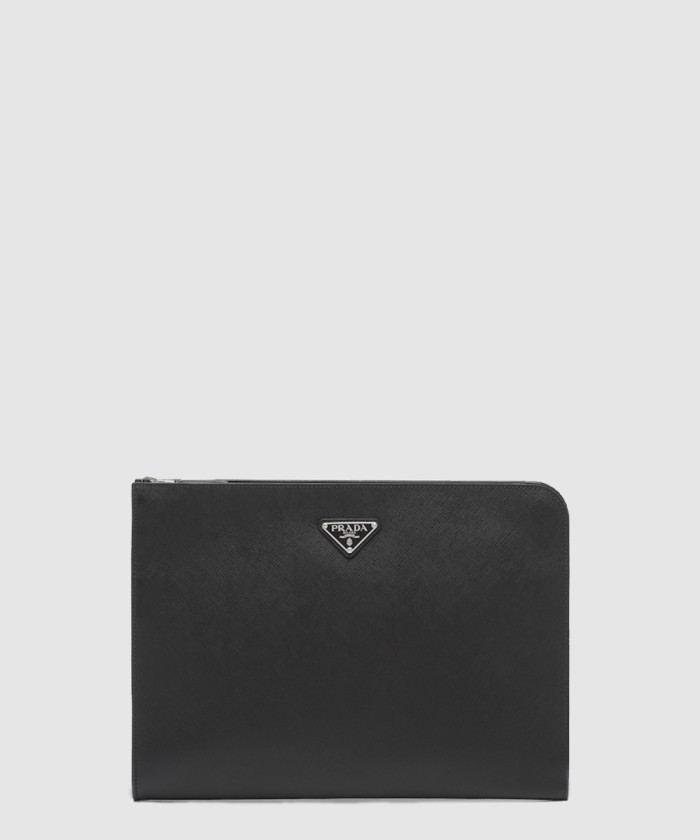 사피아노 클러치 2VN003 【매장-170만원대】